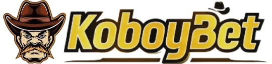 koboybet